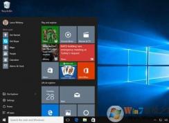 Win10ܳ|2020Win10汾Կ