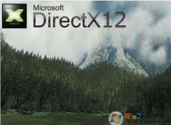 Directx°汾ĸ汾directx°汾ذװ2018