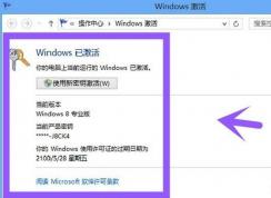 Win8.1רҵҪôüWindows8.1רҵ淽