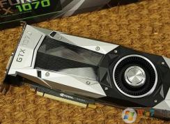 GTX970GTX1060ԿĸãGTX1070ֱGTX1060ö٣