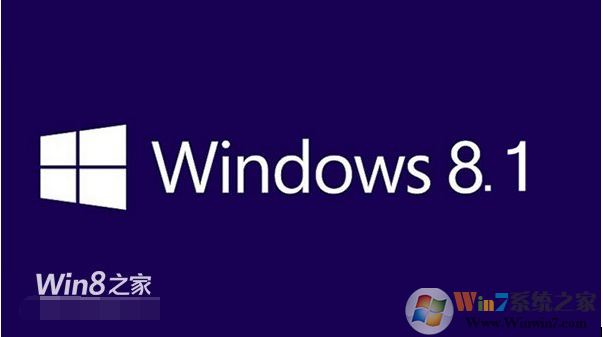 Windows8.1 64λ|32λרҵ|ҵ΢msdnԭISO