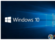 win10ϵͳһô죿win10˯߾Ľ