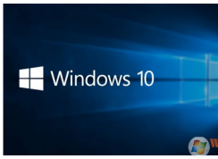 win10ϵͳһô죿win10˯߾Ľ