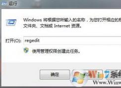 win7ϵͳͼȫʧĽ