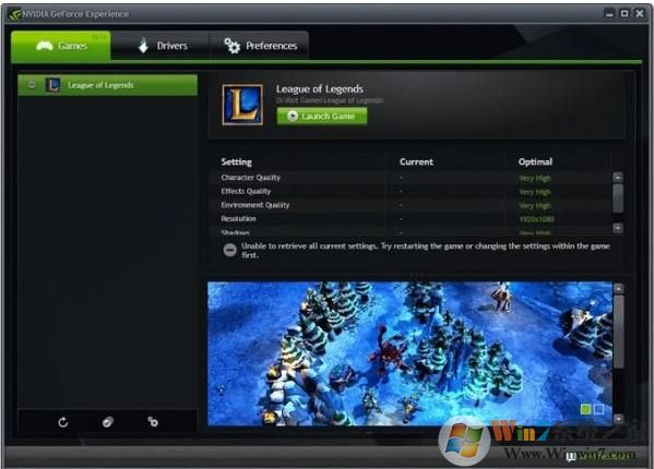 Geforce Game Ready Driver 461.09(NVIDIAϷԿ)