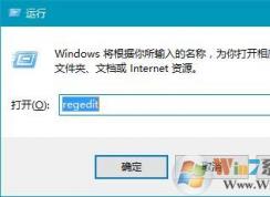 win10ϵͳӦ̵ԶװϷĽ