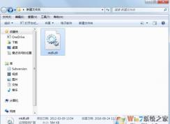 ntdll.dllģô?win7ϵͳntdll.dll޸