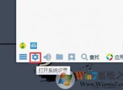 澭mobilefileļе win10