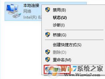 dnfӷô?win7ϵͳdnfӷĽ