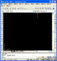 autocad2004İ()