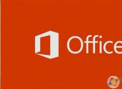 office 2013 ed2k(¿)صַ|office 2013ٷ