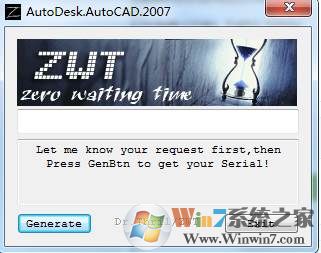 CAD2007ע|AutoCAD 2007עɫ޶