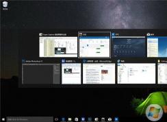 win10ϵͳAlt+Tab޷лô죿