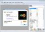ʮƱ༭(HxD Hex Editor)16Ʊ༭ V2.0ɫ