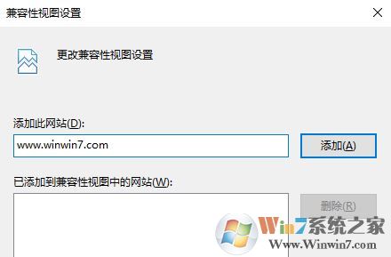 ͼ?win7ϵͳͼ÷