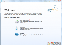 mysqlװ̳|mysql 5.7װϸͼ