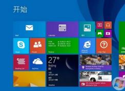 win8Կ¿|win8üװԿ