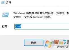 Ӳкô?win7ϵͳɲ鿴кŵĲ