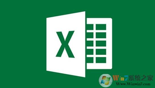 Excel 2019ʹüɴȫ