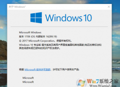 Win10 ISOWindows10 ISO64λ|32λٷԭȫ汾