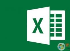 Excel 2019ʹüɴȫ|Excel 2019½̳