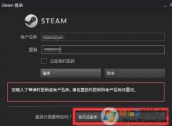 steamô?steam÷