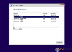 Win10ͥISO(64λ|32λ) ΢ԭWin10 ISO