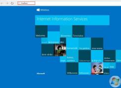 Win10 IIS WEB(վ)װ