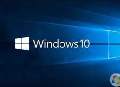 Win10Win10C̫10Ч