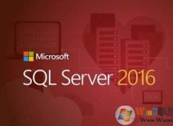 Win10װSql Server 2016̳