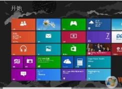 Win8ϵͳWIN+X򲻿˵ν