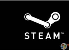 steamٶԽԽСô