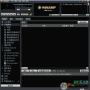 Winamp(ֲ) v5.80.3660ǿɫ