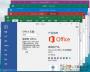 Office 2016 רҵǿ(VLȨ) V2021