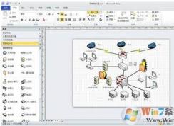 visio2010Կ|visio 2010 ƷԿ2018