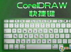 CorelDRAWȼ|cdrݼȫ