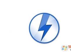 daemon toolsк|daemon tools liteк2018