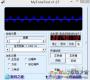 һ(MyToneTest) 1.27 ɫ