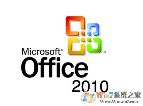 office 2010 Կ