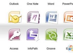 office2007 Կ|2018¿office2007 Կ