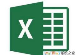 excelֺ0ô죿excelֺ0Ľ