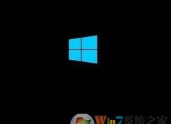 win10ȫģʽô죿ȫģʽĽ