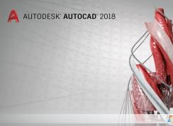 cad2018װô죿AutoCad˵Ľ