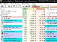 win10 1803 systemռcpu systemռøô죿