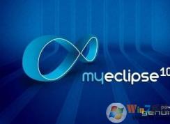 myeclipse ôװmyeclipse װĲ