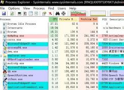 win10 1803 systemռcpu systemռøô죿