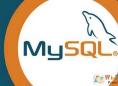 ubuntuôװmysqlubuntuװmysqlͼϸ̳