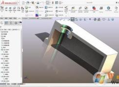 win10ºSolidWorksô죿