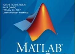 matlabװ̡̳matlab 2016װƽ̳