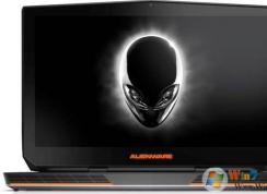 alienware˱ʼǱü۸һ 2018